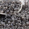 Glass Seed Beads X1-SEED-M011-02A-17-1