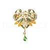Angel Enamel Pins PW-WG9CE68-01-5
