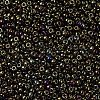 MIYUKI Round Rocailles Beads SEED-X0054-RR0458-2