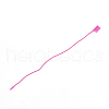 Polyester Cord with Seal Tag CDIS-T001-09E-4
