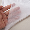 Disposable Plastic Tablecloth DIY-TAC0007-10-6