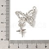 Alloy Pendants FIND-Z067-06P-04-3