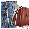 DIY Bracelets Jewelry Making Kit DIY-YW0009-09-6