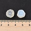Opalite Beads G-O156-C-33-3