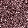 MIYUKI Delica Beads SEED-J020-DB0423-3