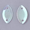 Ornament Accessories PVC-R022-024J-2