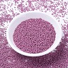 MIYUKI Delica Beads X-SEED-J020-DB1376-2