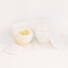 Storage Box Silicone Molds PW-WG5A1B6-01-1