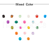 DIY Jewelry Sets DIY-CJ0006-03-5