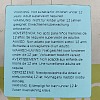 DICOSMETIC 4Pcs 2 Styles EVA Braiding Disc Disk TOOL-DC0001-19-8