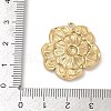 304 Stainless Steel Pendants X-STAS-C121-44B-G-3