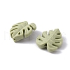 Food Grade Eco-Friendly Silicone Beads FIND-WH0145-87F-2