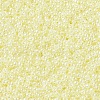 MIYUKI Round Rocailles Beads X-SEED-G007-RR0514-1
