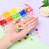 DIY Jewelry Making Kits DIY-YW0003-57-9