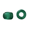 TOHO Round Seed Beads X-SEED-TR15-0939F-3