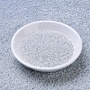 MIYUKI Round Rocailles Beads SEED-X0054-RR0551-3