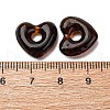 Handmade Lampwork Beads LAMP-S069-04D-3