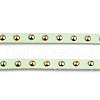 Faux Suede Cord LW-Q016-5mm-1088-4