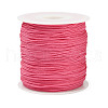 Braided Nylon Thread X-NWIR-K013-A12-2