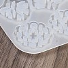 Accessories Silicone Molds SIL-V005-01-5