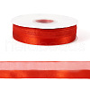 Nylon Ribbons OCOR-TAC0023-11D-2