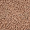 Opaque Acrylic Beads X1-MACR-T048-02Z-2