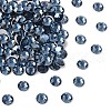 Preciosa® MAXIMA Crystal No Hotfix Flatback Stones Y-PRC-NSS8-30150-1