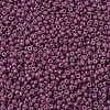 MIYUKI Round Rocailles Beads X-SEED-G007-RR4468-1
