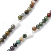 Eyeglasses Chains AJEW-U024-02P-D-3