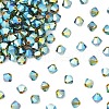 Preciosa® Crystal Beads X-PRC-BA5-50230-20000-3