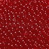Transparent Colours Glass Seed Beads SEED-C001-02A-01-3