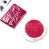 12/0 Glass Seed Beads SEED-A014-2mm-133-2
