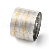 PET Tape AJEW-D309-03C-2