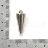 Wax Head Point Replacement Drill Pen AJEW-A064-01A-5