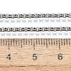 Non-Tarnish Adjustable 304 Stainless Steel Slider Necklaces X-NJEW-L156-003P-3