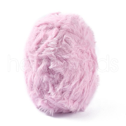 Polyester & Nylon Yarn YCOR-H002-03-1