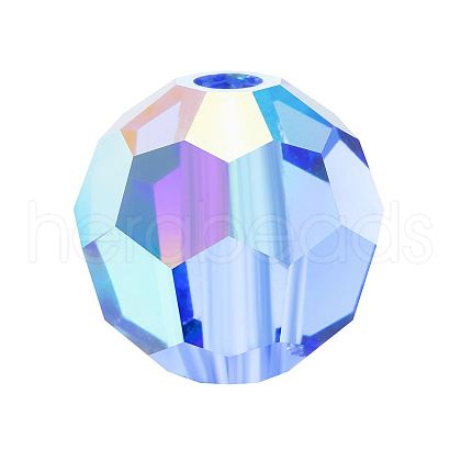 Preciosa® Crystal Beads Y-PRC-BB3-30050-200-1