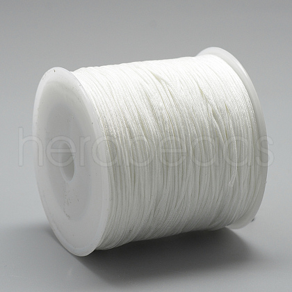 Nylon Thread NWIR-Q009A-800-1