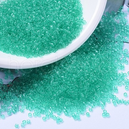 MIYUKI Delica Beads SEED-X0054-DB1304-1
