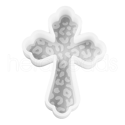 Candles Silicone Molds SIL-B076-03C-1