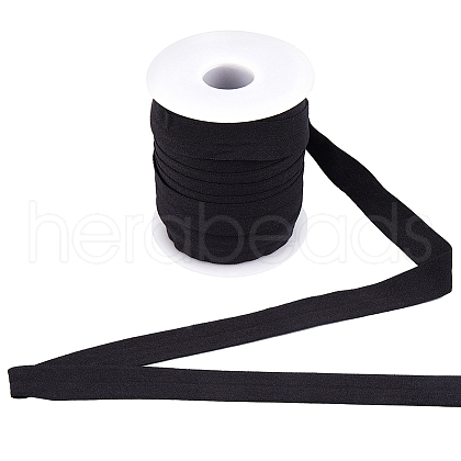 Gorgecraft Nylon Ribbons OCOR-GF0001-44A-1