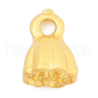 Alloy Pendants PALLOY-Q365-03G-03-1