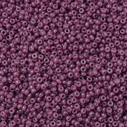 MIYUKI Round Rocailles Beads X-SEED-G007-RR4468-1