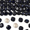 Preciosa® MAXIMA Crystal Fancy Stones X-PRC-FC10-30280-1