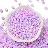 Glass Seed Beads X1-SEED-L011-03A-13-2