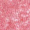 8/0 Glass Seed Beads SEED-A015-3mm-2204-2