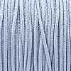 Nylon Thread Cord NWIR-E029-0.8mm-32-3