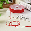 Braided Nylon Threads PJ-TAC0006-01B-6