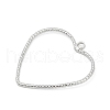 Brass Pendants KK-Z099-06A-P-2