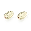 Alloy Beads PALLOY-P284-23LG-2